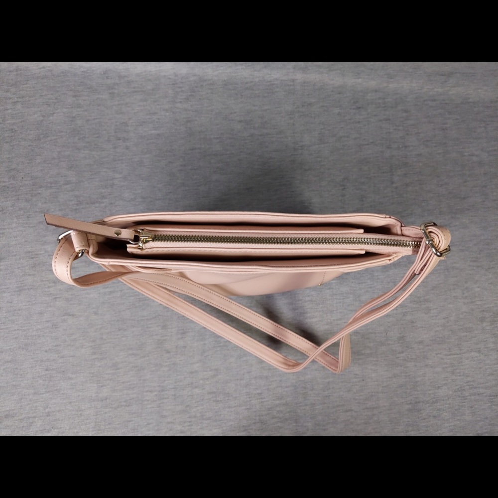 👯‍♀️Host Pick⚡️George Removable Pocket Shoulder Bag - Picture 12 of 16